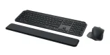 logitech-mx-keys-s-combo-keyboard-interfejs-myszy-usb-radio-2-4-ghz