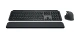 logitech-mx-keys-s-combo-keyboard-profil-myszy-praworeczna