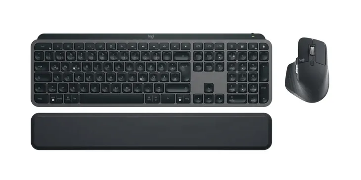 logitech-mx-keys-s-combo-keyboard-konstrukcja-klawiatury-blok-numeryczny