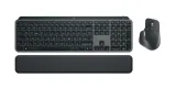 logitech-mx-keys-s-combo-keyboard-konstrukcja-klawiatury-blok-numeryczny