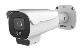 ernitec-deimos-bx-415wl-bullet-camera