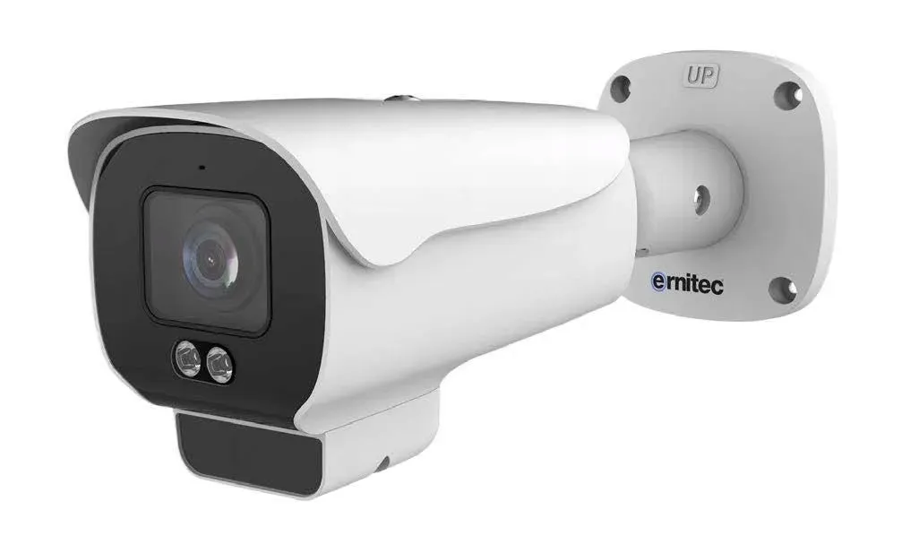 ernitec-deimos-bx-415wl-bullet-camera