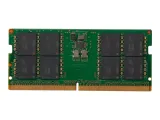 hp-memory-module-32-gb-1-x-32-gb-pojemnosc-calkowita-32-gb