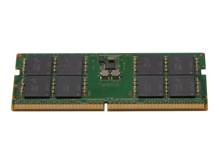 hp-memory-module-32-gb-1-x-32-gb-liczba-modulow-32