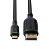 microconnect-usb-c-displayport-cable-3m-stan-nowy