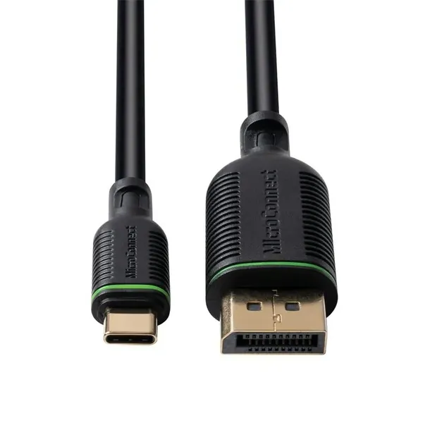 microconnect-usb-c-displayport-cable-3m-kod-producenta-mc-usbcdp3
