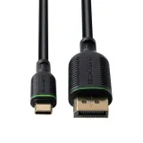 microconnect-usb-c-displayport-cable-3m-kod-producenta-mc-usbcdp3
