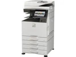 katun-toner-cartridge-1-pc-s