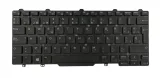 dell-spanish-keyboard-for-latitude