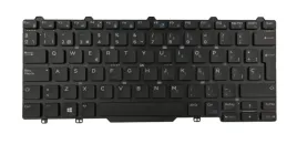 dell-spanish-keyboard-for-latitude