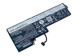 lenovo-3-cell-24wh-lithium-ion