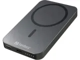 sandberg-mag-wireless-powerbank-5000