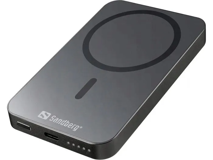 sandberg-mag-wireless-powerbank-5000