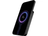 sandberg-mag-wireless-powerbank-5000-stan-nowy
