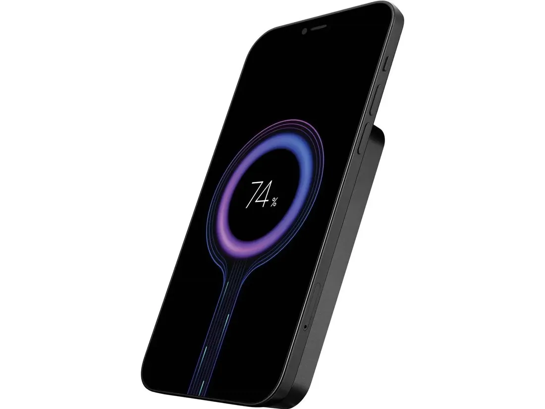 sandberg-mag-wireless-powerbank-5000