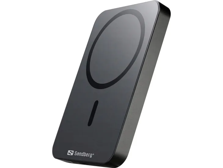sandberg-mag-wireless-powerbank-5000-pojemnosc-akumulatora-5000-mah