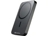 sandberg-mag-wireless-powerbank-5000-pojemnosc-akumulatora-5000-mah