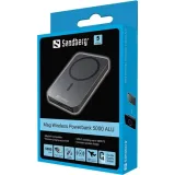 sandberg-mag-wireless-powerbank-5000-kolor-srebrny