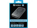 sandberg-mag-wireless-powerbank-5000-material-obudowy-aluminium