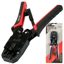 zaciskarka-zaciskacz-wtykow-rj45-rj10-rj11-3w1-szczypce-do-zaciskania