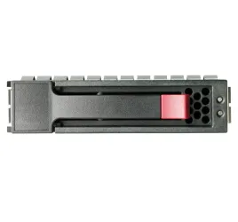 hewlett-packard-enterprise-drv-hdd-msa-2-4tb-sff-sas-10k