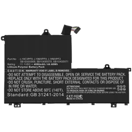 coreparts-laptop-battery-for-lenovo