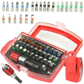 zestaw-bitow-bity-imbus-torx-ph-pz-plaski-32-szt