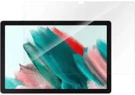 estuff-szklo-hartowane-samsung-galaxy-tab-a8-10-5-es506016