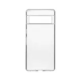 estuff-london-google-pixel-7-pro-stan-nowy