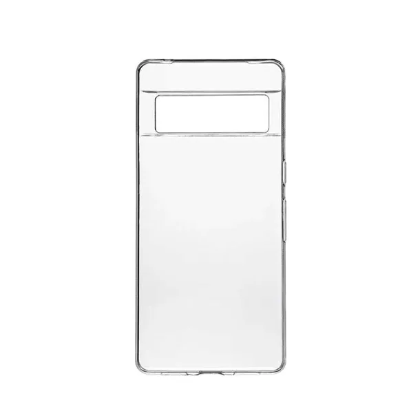 estuff-london-google-pixel-7-pro-stan-nowy-producent-bez-marki