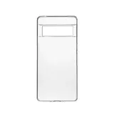estuff-london-google-pixel-7-pro-stan-nowy-producent-bez-marki