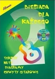 biesiada-dla-kazdego-cz-2-cd-roman-ziemlanski