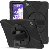 estuff-austin-defender-case-lenovo-stan-nowy