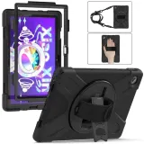 estuff-austin-defender-case-lenovo-producent-estuff