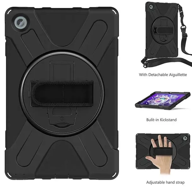 estuff-austin-defender-case-lenovo-stan-nowy-waga-z-opakowaniem-0-48-kg