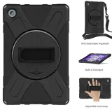 estuff-austin-defender-case-lenovo-stan-nowy-waga-z-opakowaniem-0-48-kg
