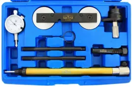 blokada-rozrzadu-vw-audi-skoda-1-2-1-4-1-6-fsi-tsi-tfsi