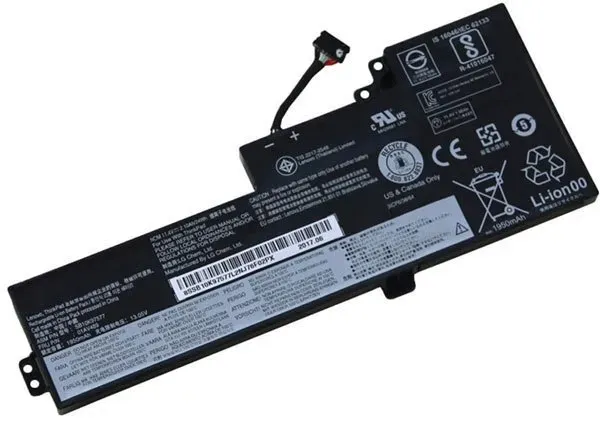 lenovo-battery-internal