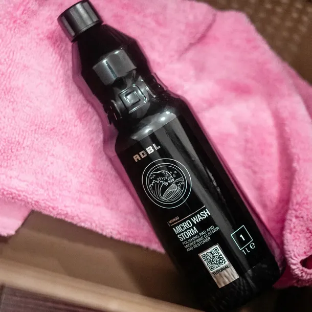 adbl-micro-wash-storm-500ml-producent-adbl