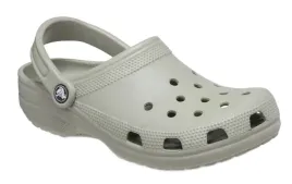 crocs-klapki-unisex-classic-white-szare-wsuwane-na-co-dzien-36-37-eu