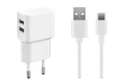 microconnect-usb-c-charger-set-2-4-a