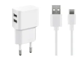 microconnect-usb-c-charger-set-2-4-a