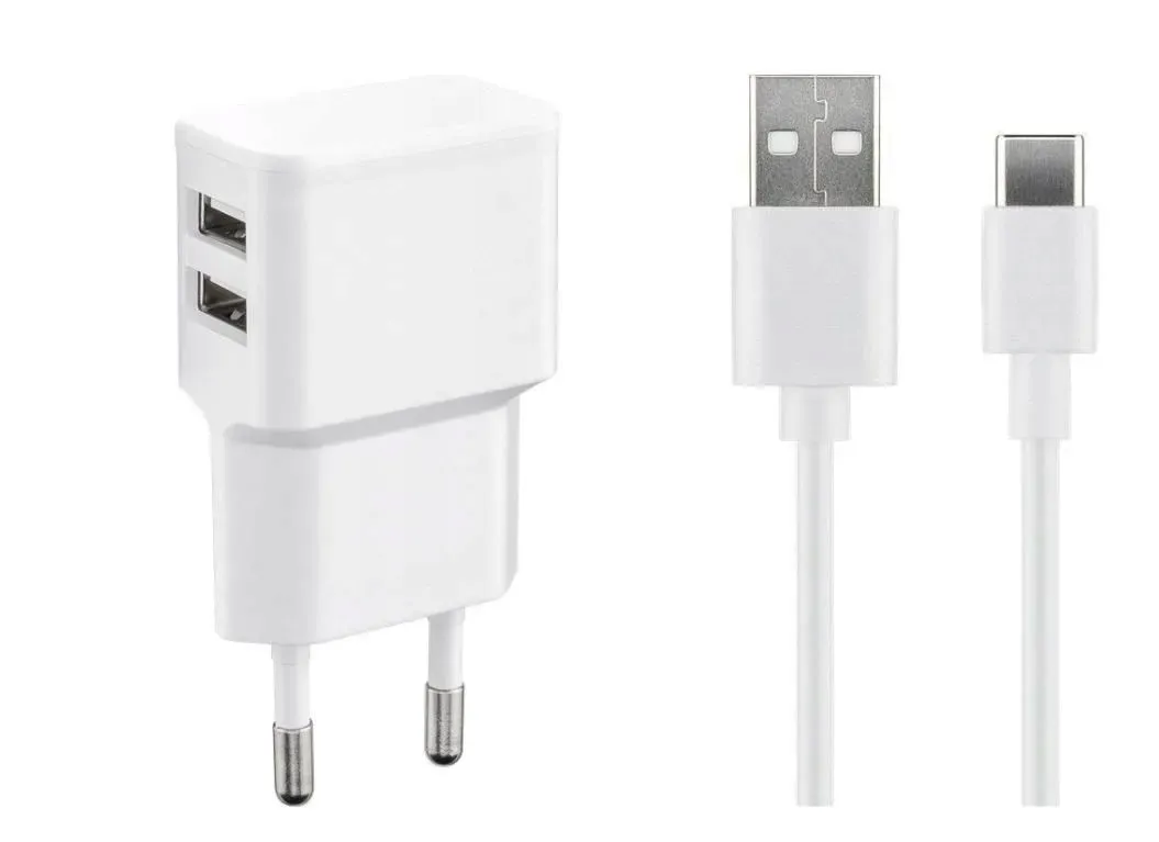 microconnect-usb-c-charger-set-2-4-a