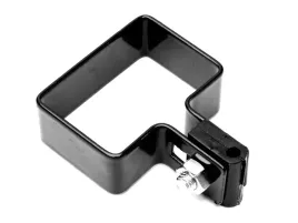 obejma-koncowa-60x40-mm-do-paneli-4-mm-czarna