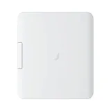 ubiquiti-weatherproof-pole-mountable