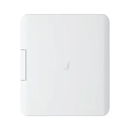 ubiquiti-weatherproof-pole-mountable