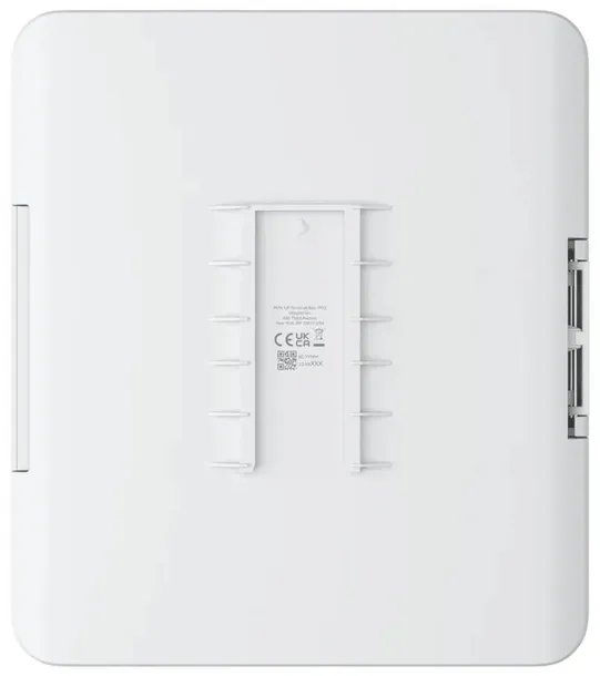 ubiquiti-weatherproof-pole-mountable-waga-z-opakowaniem-0-15-kg