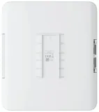 ubiquiti-weatherproof-pole-mountable-waga-z-opakowaniem-0-15-kg