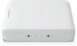ubiquiti-weatherproof-pole-mountable-kod-producenta-uf-terminal-box