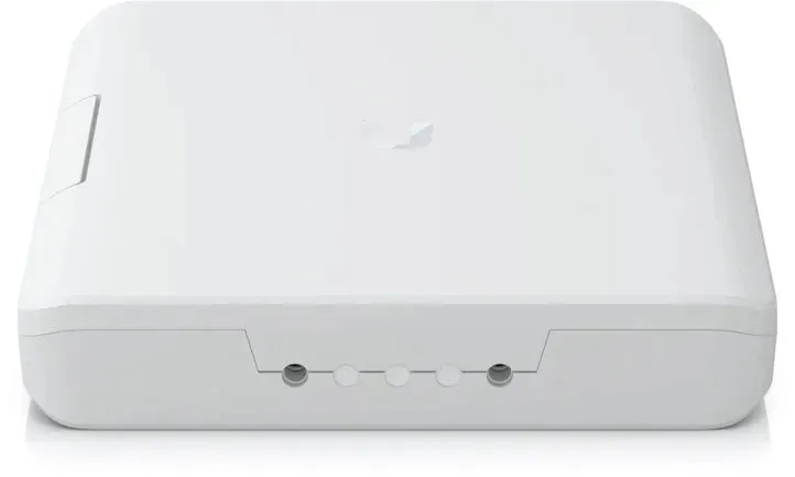 ubiquiti-weatherproof-pole-mountable-stan-nowy